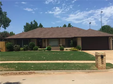 Undisclosed, Edmond, OK 73013 photo 1