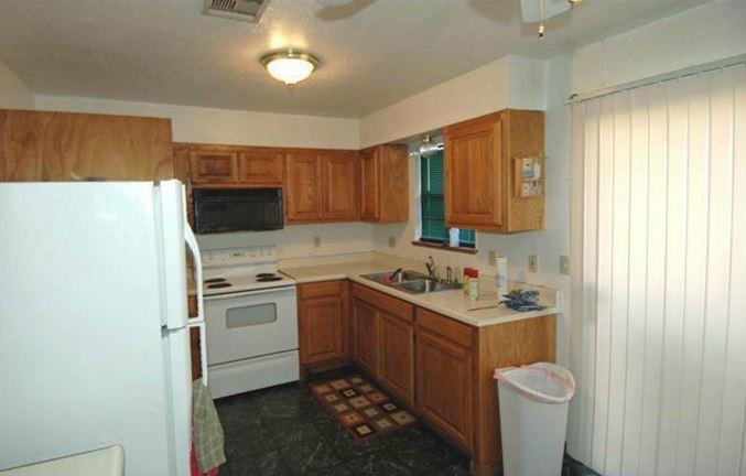 1510 E Grant Ave, Guthrie, OK 73044 photo 4