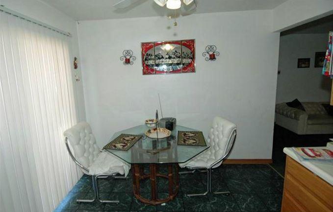 1510 E Grant Ave, Guthrie, OK 73044 photo 5