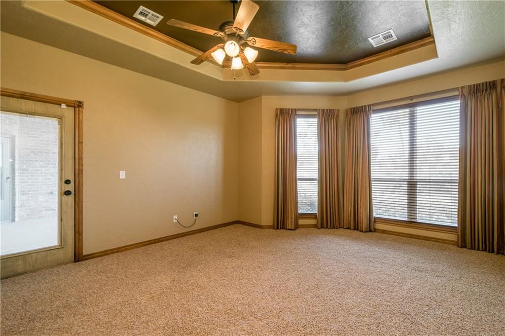 2817 SE 5th St, Moore, OK 73160 photo 16