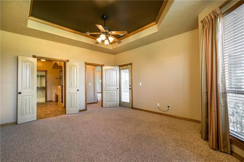 2817 SE 5th St, Moore, OK 73160 photo 17
