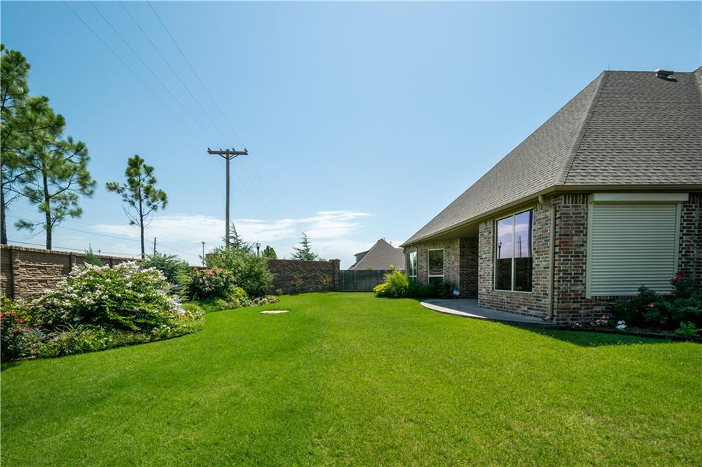 2817 SE 5th St, Moore, OK 73160 photo 36
