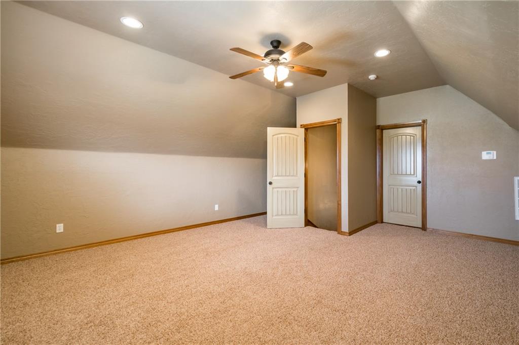 2817 SE 5th St, Moore, OK 73160 photo 29
