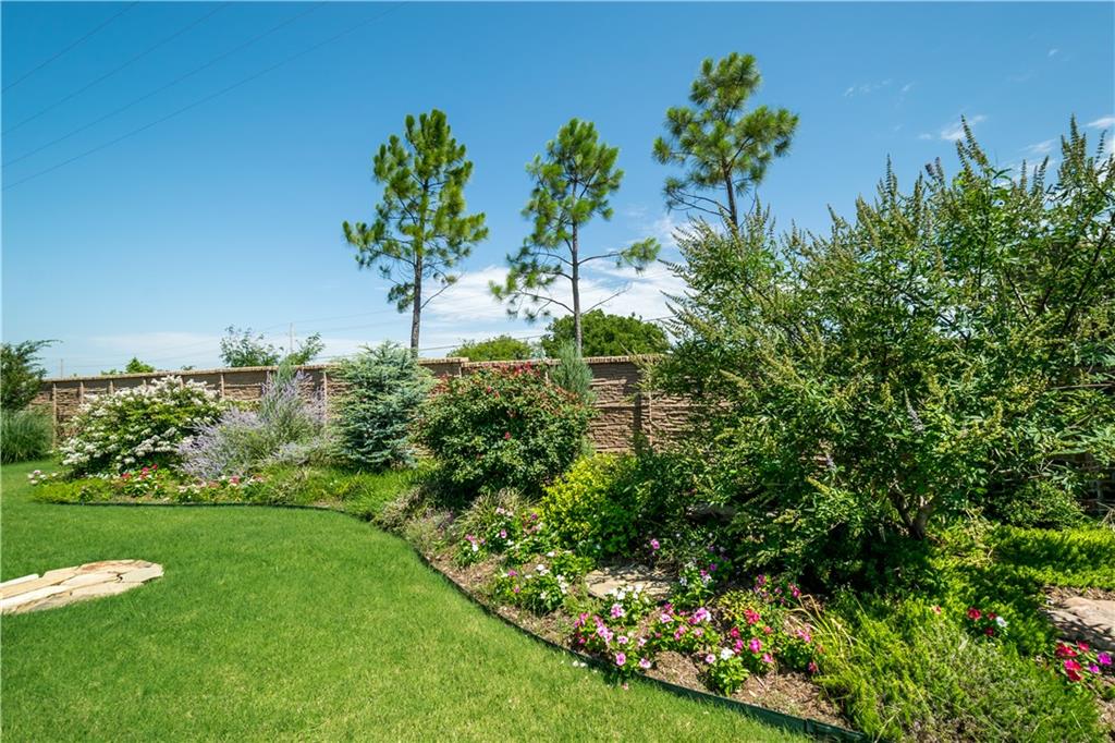 2817 SE 5th St, Moore, OK 73160 photo 33