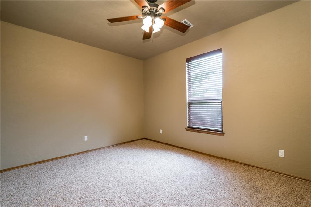 2817 SE 5th St, Moore, OK 73160 photo 25