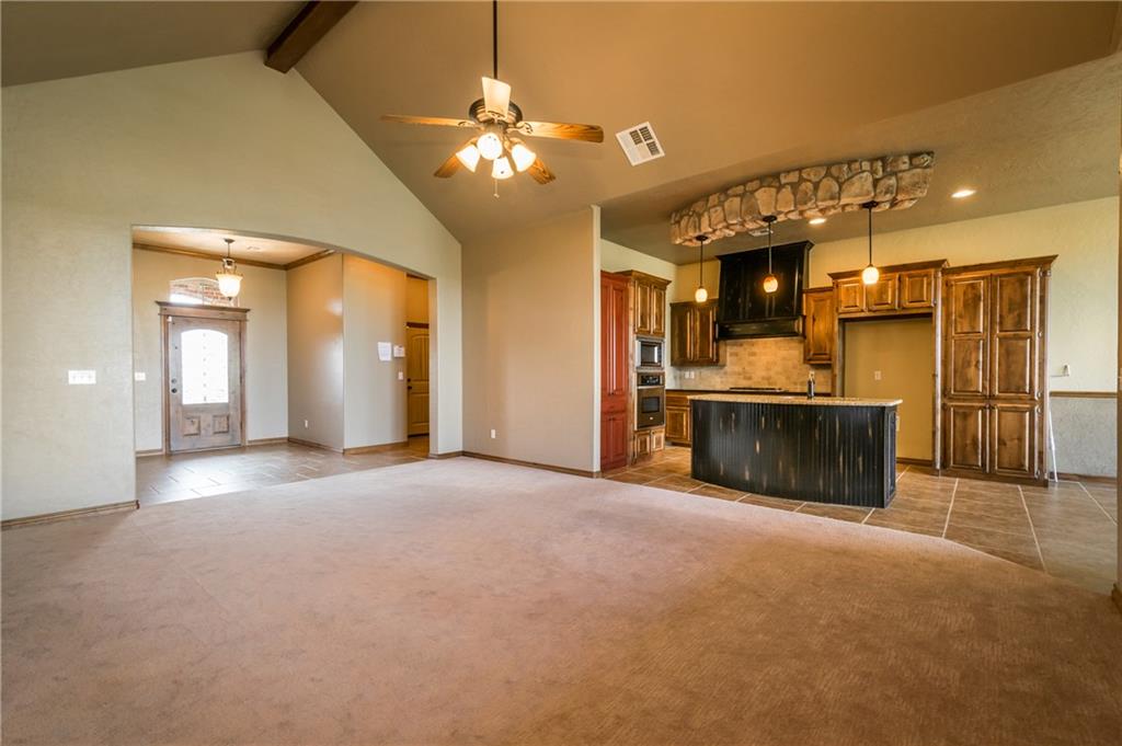 2817 SE 5th St, Moore, OK 73160 photo 9
