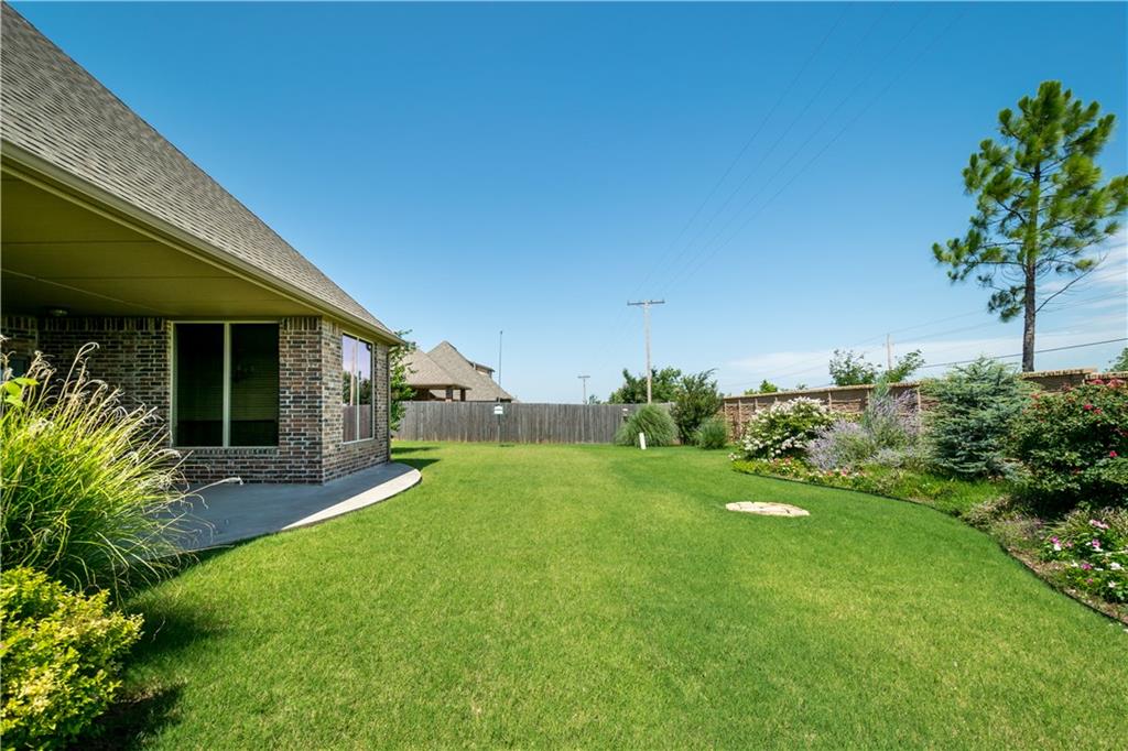 2817 SE 5th St, Moore, OK 73160 photo 34