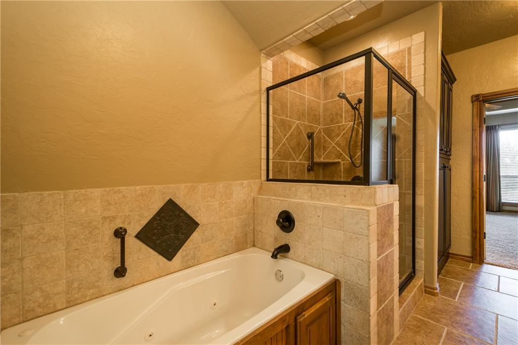 2817 SE 5th St, Moore, OK 73160 photo 21