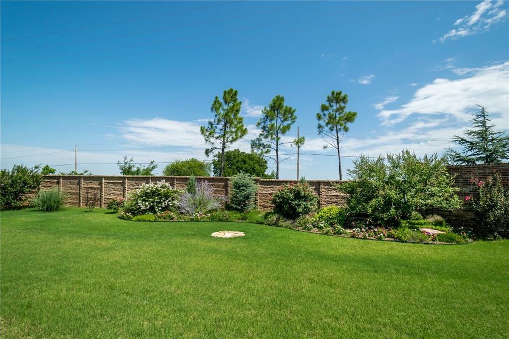 2817 SE 5th St, Moore, OK 73160 photo 35