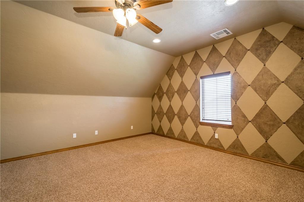 2817 SE 5th St, Moore, OK 73160 photo 27