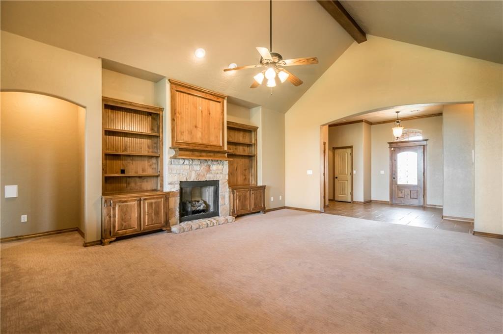2817 SE 5th St, Moore, OK 73160 photo 7