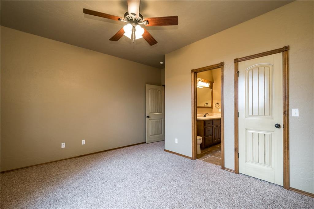 2817 SE 5th St, Moore, OK 73160 photo 26