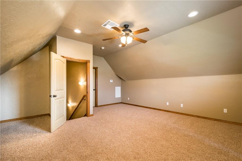 2817 SE 5th St, Moore, OK 73160 photo 28