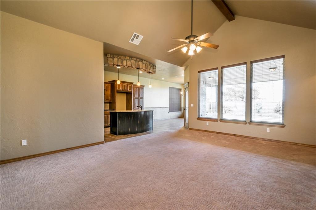 2817 SE 5th St, Moore, OK 73160 photo 8