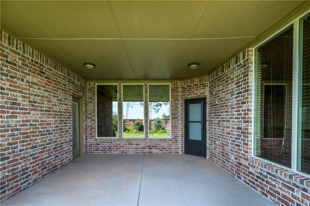 2817 SE 5th St, Moore, OK 73160 photo 32