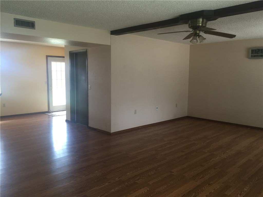 412 Margaret Dr, Tuttle, OK 73089 photo 12