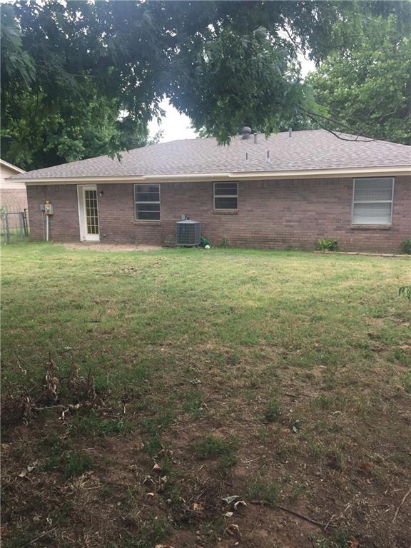 412 Margaret Dr, Tuttle, OK 73089 photo 27