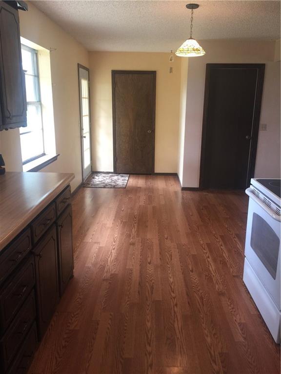 412 Margaret Dr, Tuttle, OK 73089 photo 14
