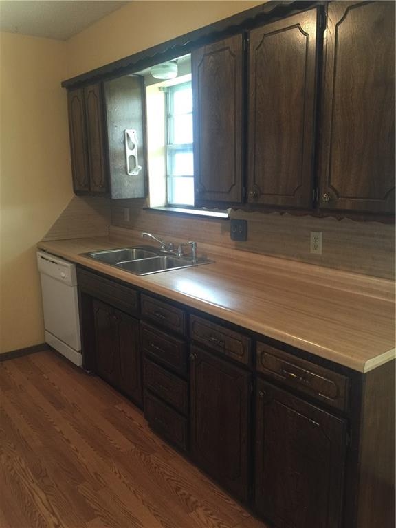 412 Margaret Dr, Tuttle, OK 73089 photo 19