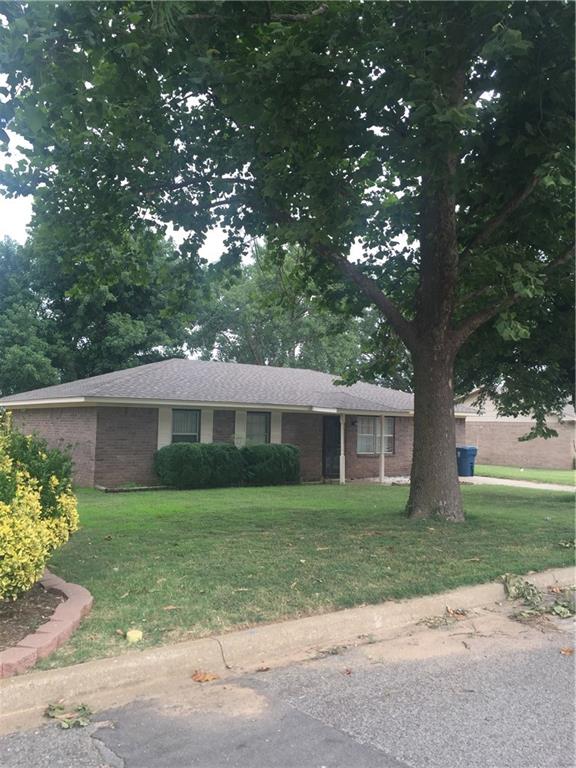 412 Margaret Dr, Tuttle, OK 73089 photo 3