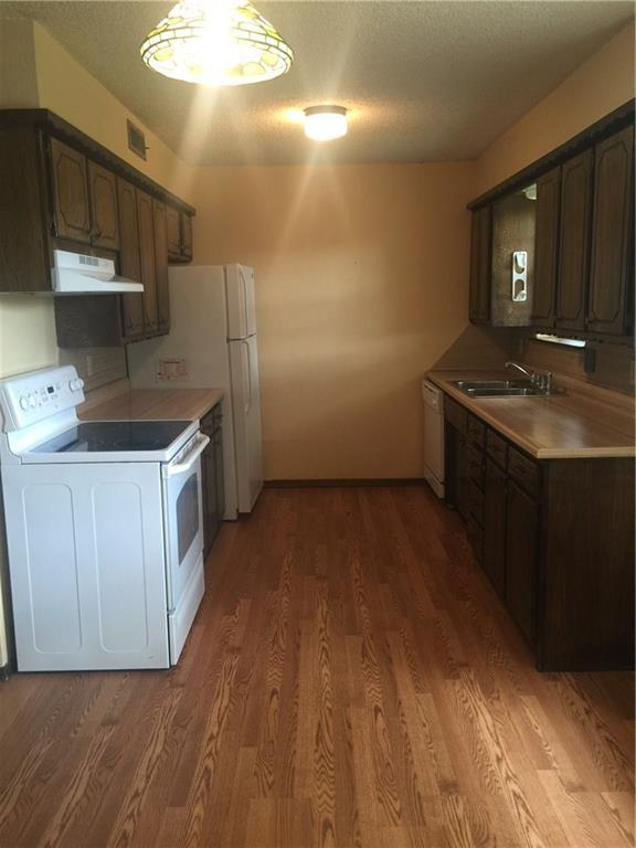 412 Margaret Dr, Tuttle, OK 73089 photo 15