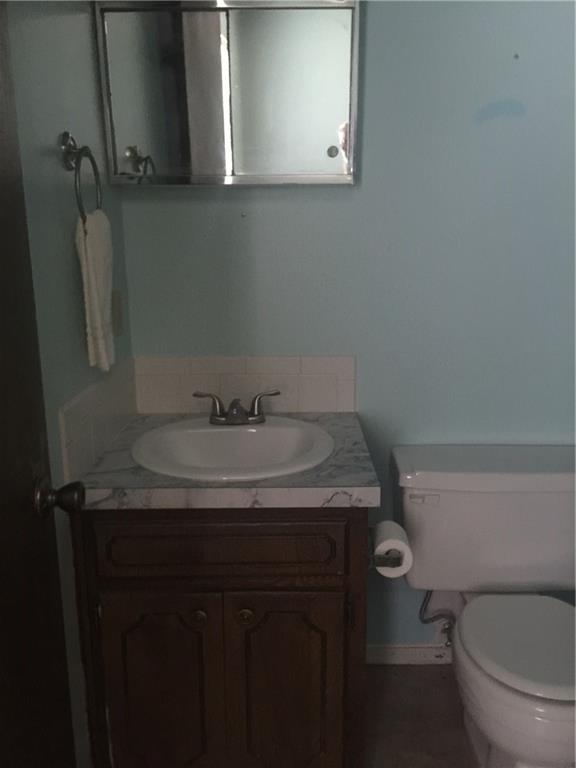 412 Margaret Dr, Tuttle, OK 73089 photo 26