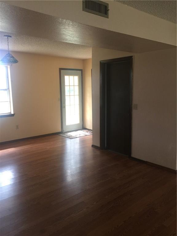 412 Margaret Dr, Tuttle, OK 73089 photo 6