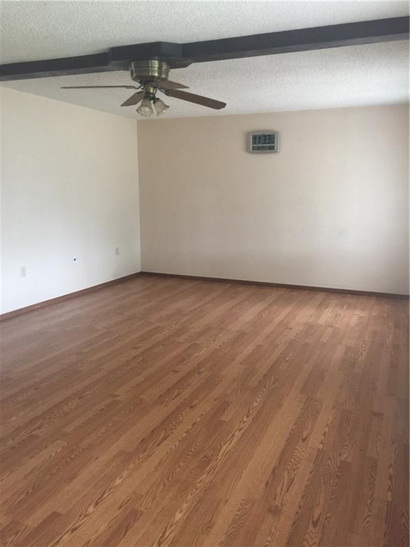 412 Margaret Dr, Tuttle, OK 73089 photo 9