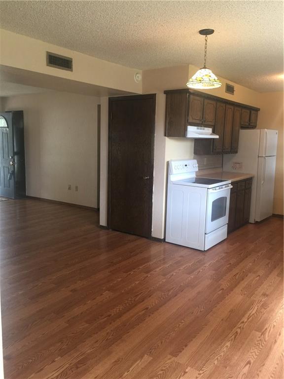 412 Margaret Dr, Tuttle, OK 73089 photo 13