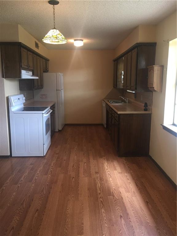 412 Margaret Dr, Tuttle, OK 73089 photo 16