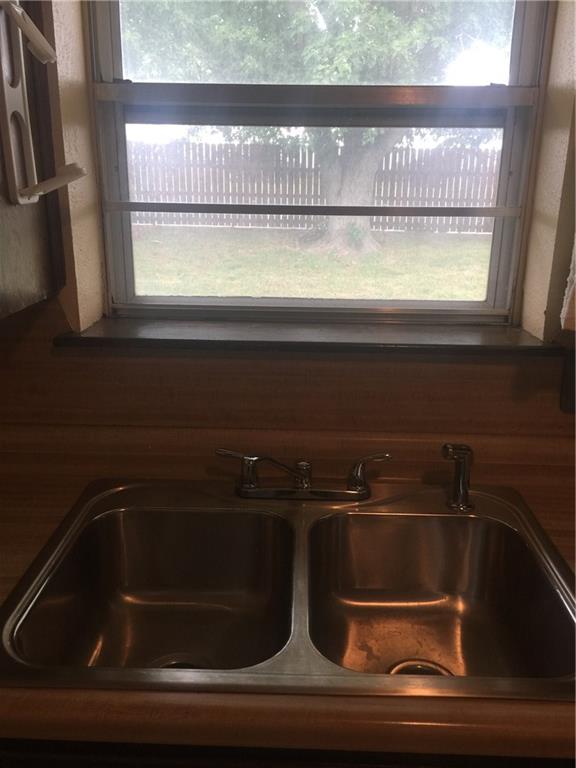 412 Margaret Dr, Tuttle, OK 73089 photo 18