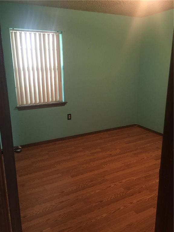 412 Margaret Dr, Tuttle, OK 73089 photo 24