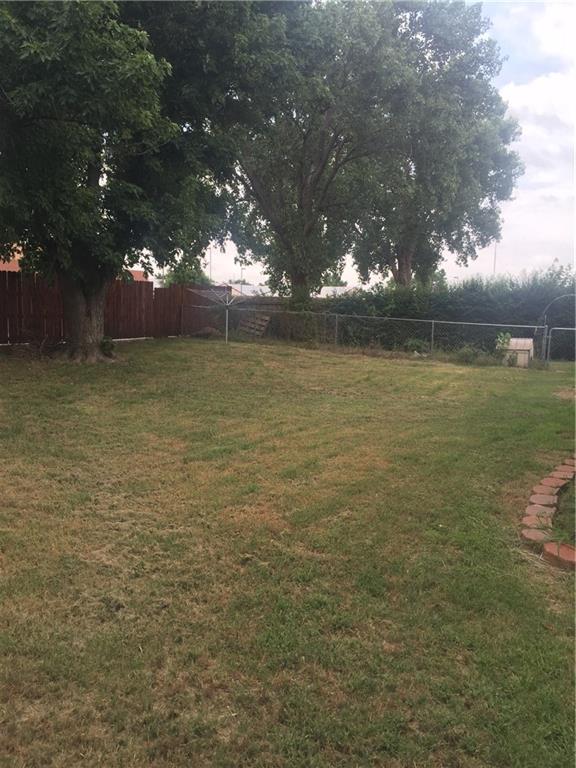 412 Margaret Dr, Tuttle, OK 73089 photo 28