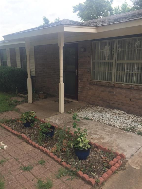 412 Margaret Dr, Tuttle, OK 73089 photo 4