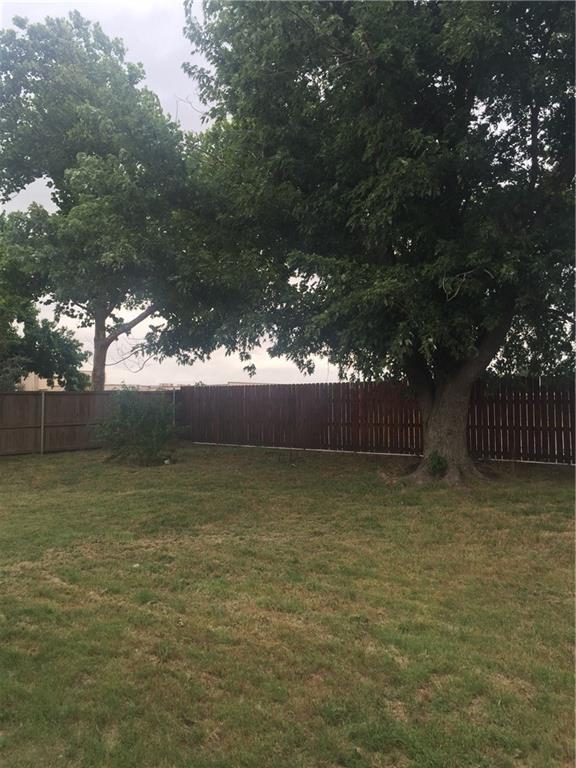 412 Margaret Dr, Tuttle, OK 73089 photo 29