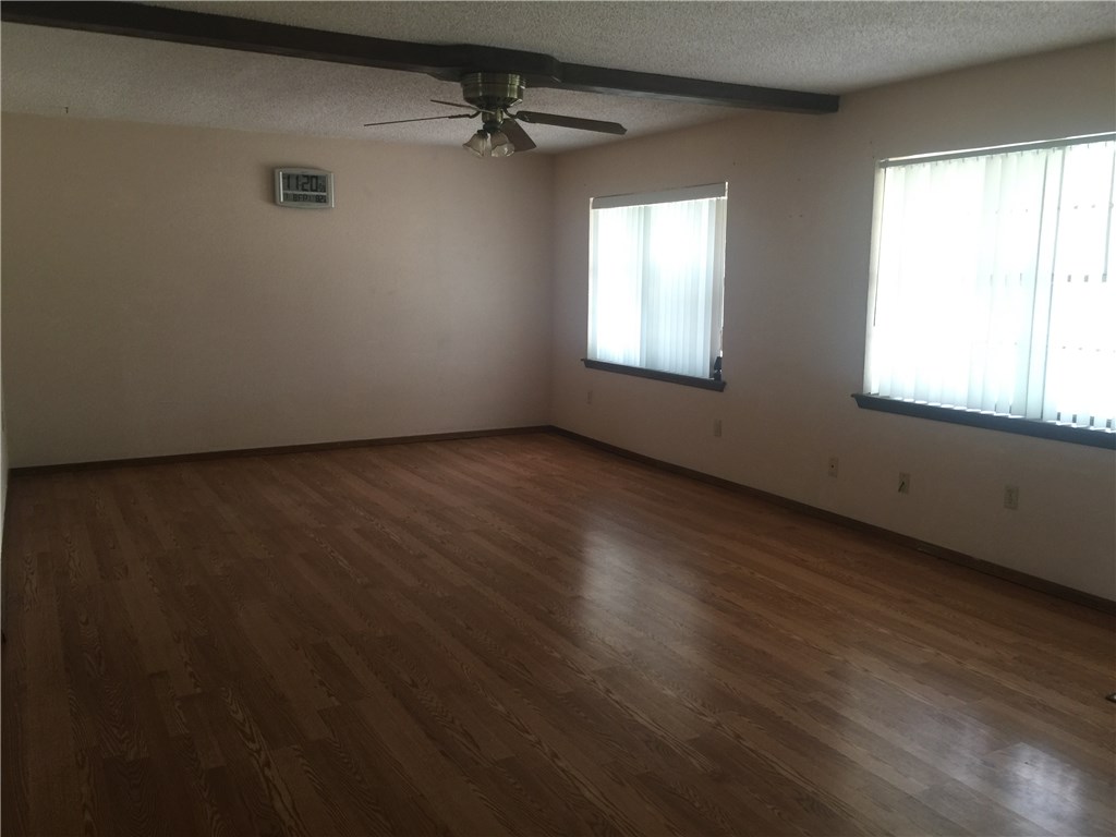 412 Margaret Dr, Tuttle, OK 73089 photo 7