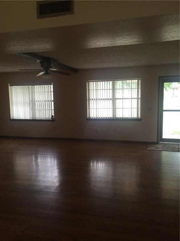 412 Margaret Dr, Tuttle, OK 73089 photo 8