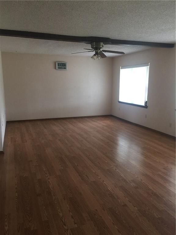 412 Margaret Dr, Tuttle, OK 73089 photo 10