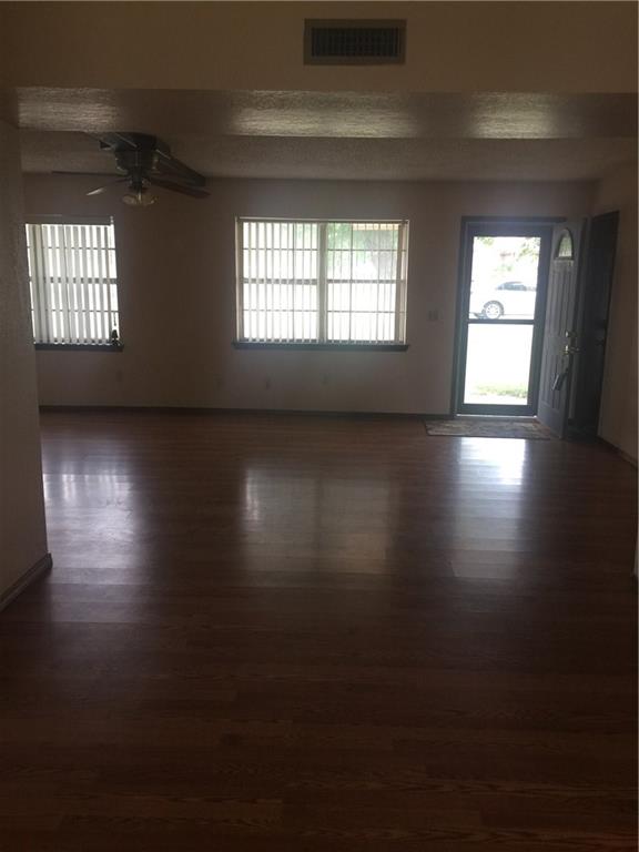 412 Margaret Dr, Tuttle, OK 73089 photo 11