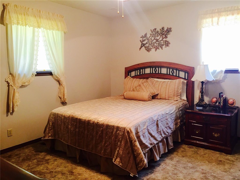 1302 E Bradley, Shawnee, OK 74804 photo 11