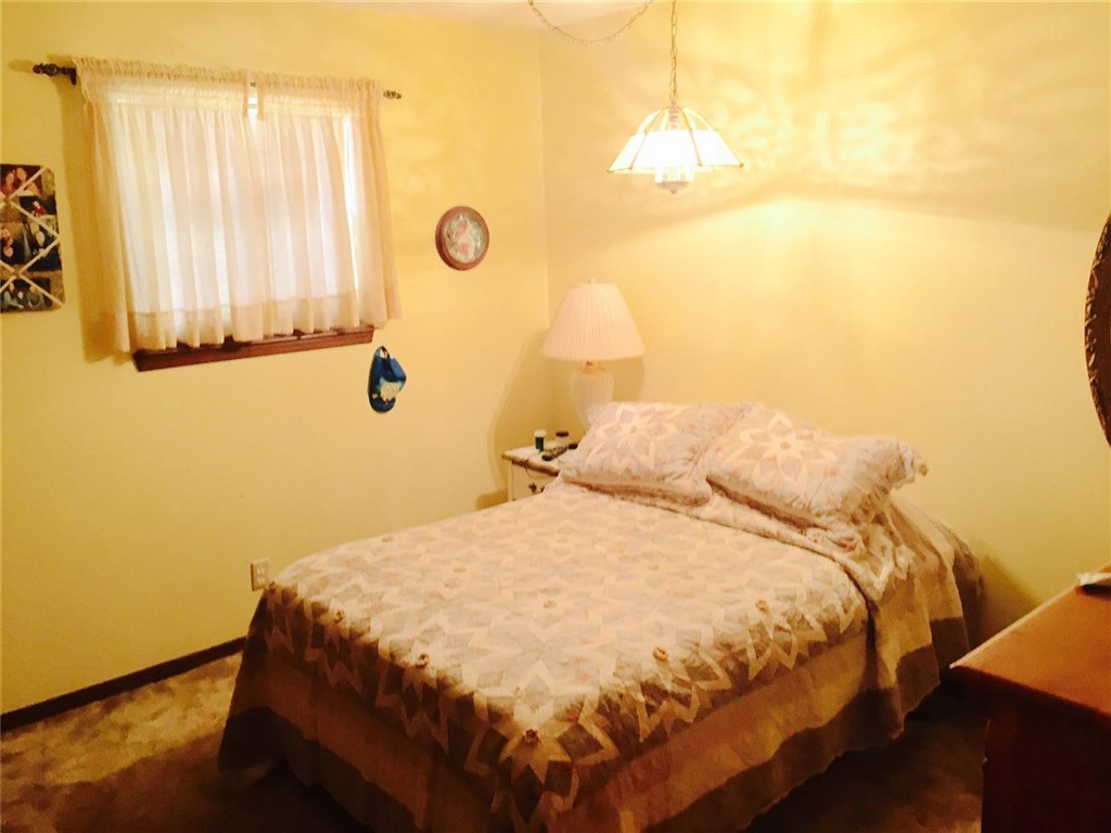 1302 E Bradley, Shawnee, OK 74804 photo 12