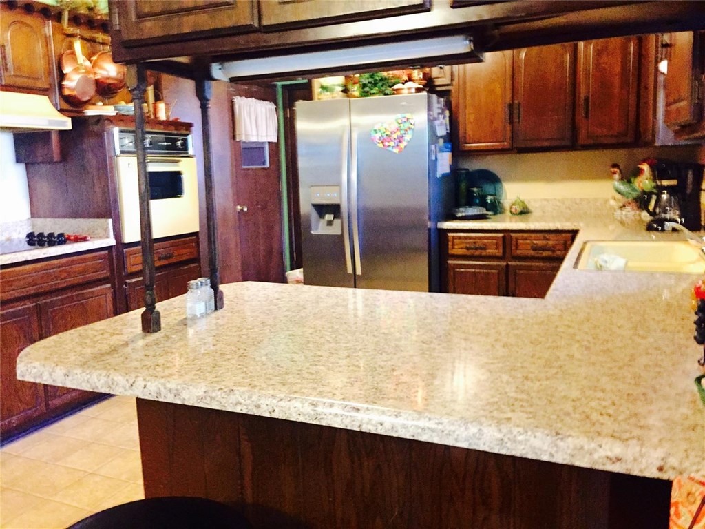 1302 E Bradley, Shawnee, OK 74804 photo 9