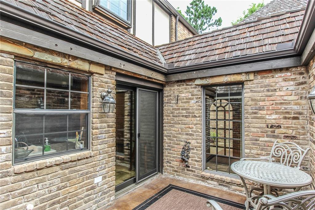 336 Windbrook Dr, Norman, OK 73072 photo 35
