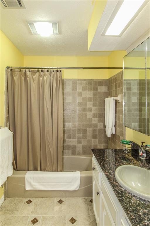 336 Windbrook Dr, Norman, OK 73072 photo 28