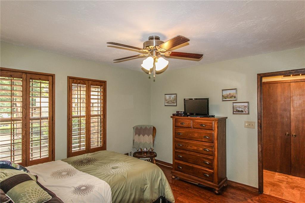 336 Windbrook Dr, Norman, OK 73072 photo 21
