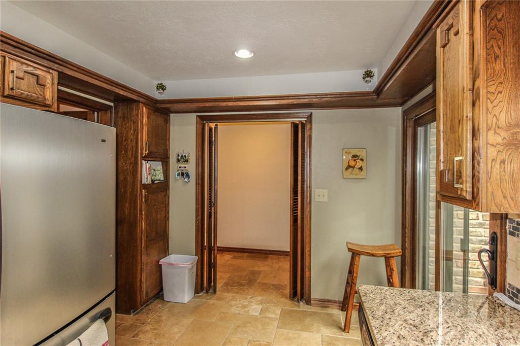 336 Windbrook Dr, Norman, OK 73072 photo 15
