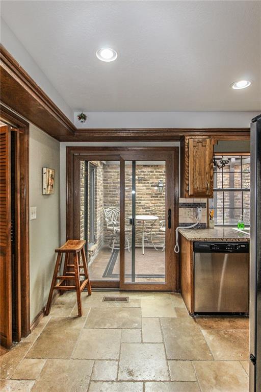 336 Windbrook Dr, Norman, OK 73072 photo 16