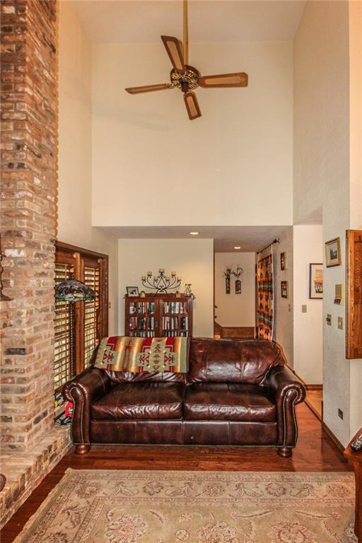 336 Windbrook Dr, Norman, OK 73072 photo 12