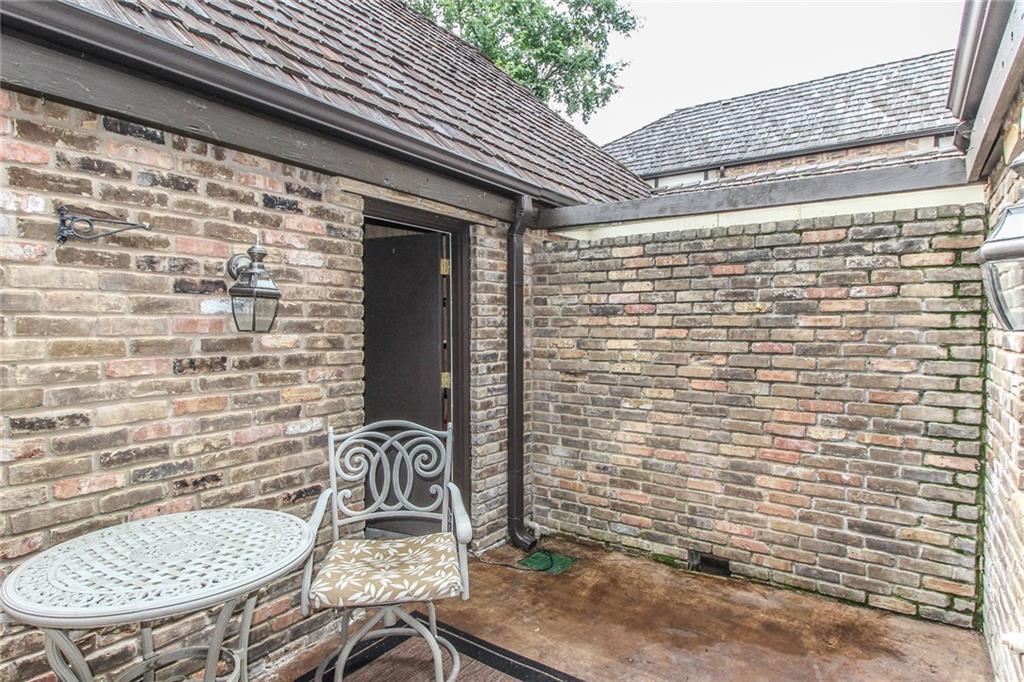 336 Windbrook Dr, Norman, OK 73072 photo 34