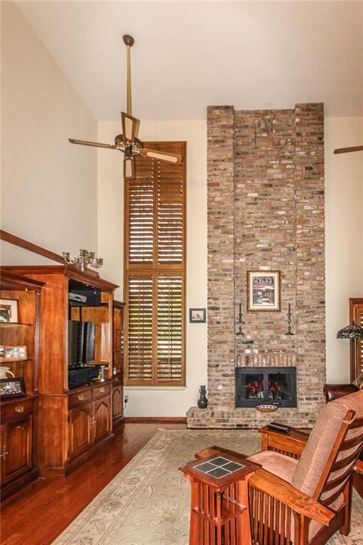 336 Windbrook Dr, Norman, OK 73072 photo 8